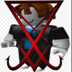 ミimpious
