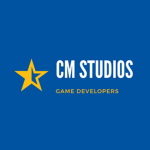 CMM Studios