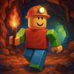 DeepDelve