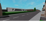 Blackpool Roleplay Community Official