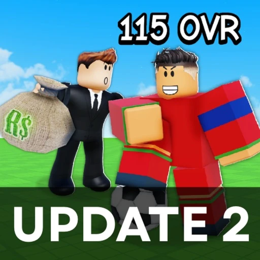 Icon updated