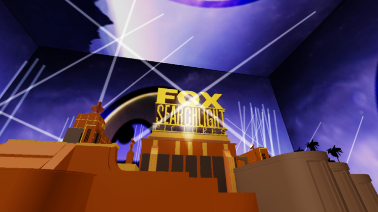 Z O th Century Fox Kit Remastered screenshot 1