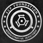 :|SCP|: Administrative