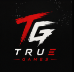 True_Games!