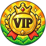 VIP Roblox gamepass thumbnail