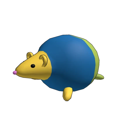 Item Thumbnail