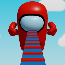 🔴 Imposter's Obby! 🔴 [Prize At The End😱]