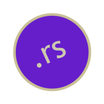 RSLLC Group Thumbnail