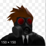 Xpert_Thug1 Fan Club!!!
