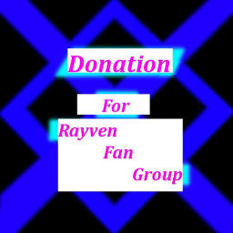 Donation Place :D