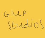Glup Studios