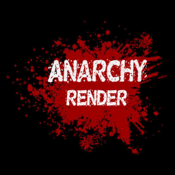 [RE OPEN!!] Anarchy
