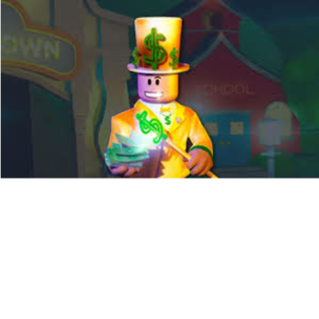 Coins Masters