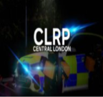 Greater London Ambulance