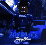 280BloCc / JoppyBlocc / Top tweaks #JokerBlocc