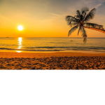 SUNSET’S =)