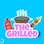 The Grilléd