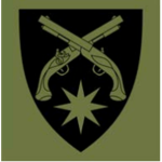 -ɴᴏ- Militærpoliti