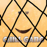 YEEEEEEEEEEEEEEEEEEEEEEEEEEEEEEEEEEEET!!!!!!!!! [^