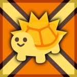 Monchland