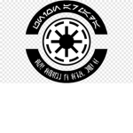 《First Order Riot Control》
