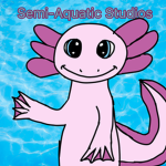 Semi-Aquatic Studios