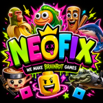 NeoFix