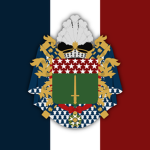 Maison Lannesᅠ
