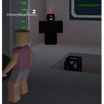 Error Code