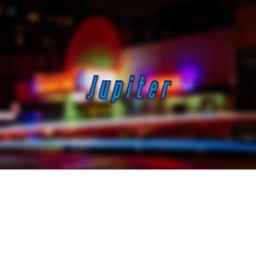 J u p i t e r
