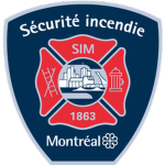 Service Incendie Montreal