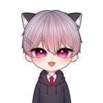 Waa_TH999