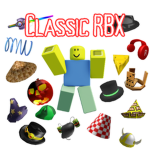 Classic RBX