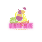 South Cove Smoothies