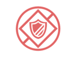 C.S.R. Security Division