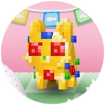 Game Badge Thumbnail