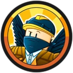 Game Badge Thumbnail