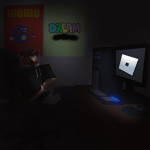 Hotsauce_Studios