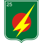 [VWRP] ARVN 25th ID, 49th Regiment