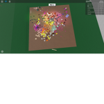 Lumber Tycoon 2 Money/Item Store