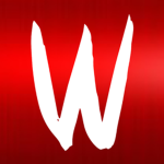 william1981's Group