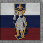 Русский Добровольческий Легион