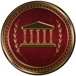 Thе Colleges of Rome