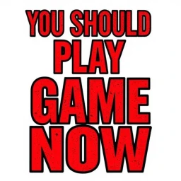 fun game to play with friends and family!! :) icon