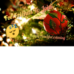CookieClothingStore