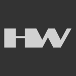Hollow Worlds
