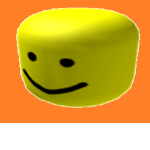 Friendly players club