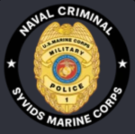 CID - Criminal Investigation Division