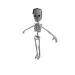 noobprogame213