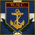Western Marine Corps